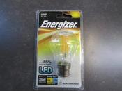 Bulb Led 4w(40) Golf image
