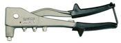 Teng Tools HR01 Rivet Gun
