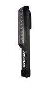 Jefferson Light Pen Led 8 image