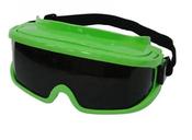 Jefferson Gas Welding Goggles Pro Indirect Ventilation image