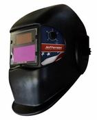 Jefferson Welding Shield image
