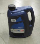 Concentrated Antifreeze (1 Gallon) image