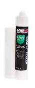 BondLoc Non Setting Gasket Sealant image