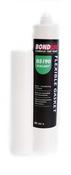 BondLoc Flexible Gasket Sealant 80ml image