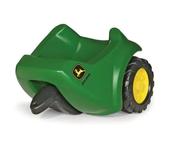 Rolly Minitrac John Deere Trailer image