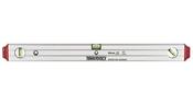 Teng Tools 600mm Spirit Level