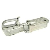 1500Kg Bradley Hitch 4 Bolt image