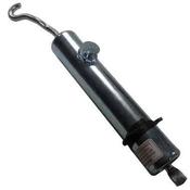 Handbrake Spring Assembley 900 - 1700kg image