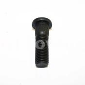 Wheel Stud M12 image