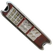 247 Mini Multifunction Taillight image
