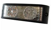 247 Multi-Functional LED Tail Lamp image