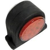 247 Rubber Side Marker image