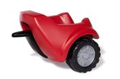 Rolly Minitrac Trailer image