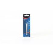 AC BROOKLYN 7MM TILE/GLASS DRILL image