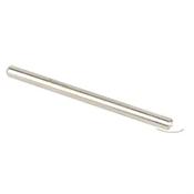 AC Brooklyn 6mm Tile/Glass Drill Bit image