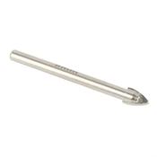 AC Brooklyn 8mm Tile/Glass Drill Bit - AC2010GT08 image