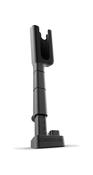 All Mountain Style Kickstand image