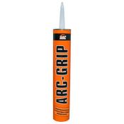 ARC-Grip Construction Adhesive image
