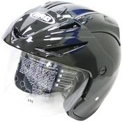 Arc Quad Helmet - Small image