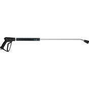 Heavy Duty High Pressure Washer Gun with 900mm MT3 Lance - Max 280 Bar, 40 LPM image