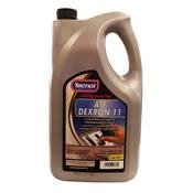 Tecnol ATF Dexron 11 Transmission Oil 4.5 Litre image