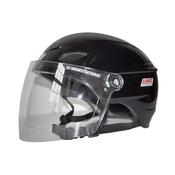 Logic Quad Helmet - 54-57cm image