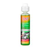 Moje Auto Windscreen Wash 250ml Forest image