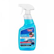 Moje Auto Glass Cleaner 650ml image