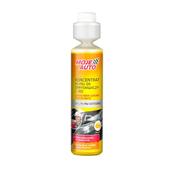 Moje Auto Windscreen Wash 250ml Lemon image