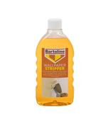 Bartoline Wallpaper Stripper 500ml image