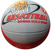 Basketball image