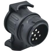 247 7-13 Pin Plastic Adaptor image