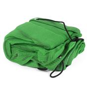 Benson Trailer Net - Cover Net with Elastic Cord - Fine Mesh - 3.00 x 1.60 meters image