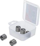 Replacement Thread Inserts, M16 x 1.5 mm, 5 pcs image