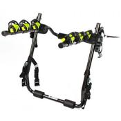 Buzz Beetle 3 Bike Car Rack image