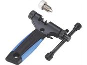 Chain Rivet Proficonne - BBB image