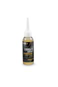 Bike7 Lubricate Quick Wet Lubricant 50ml | Long-Lasting PTFE Chain Lubricant image