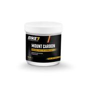 Bike7 Mount Carbon Paste 100g | Increases Grip Between Carbon Parts image