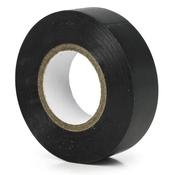 Black Insulation Tape - 19mm x 10 Metre | CE Approved image
