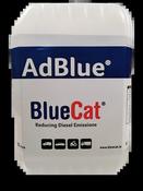 BlueCat Adblue 10L image