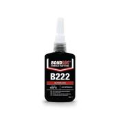 Bondloc B222 Screwlock image