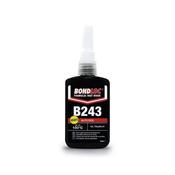 BondLoc B243 Nutlock image