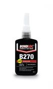 BondLoc B270 Studlock image