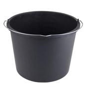 Construction Bucket 20 litre image