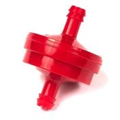Briggs &amp; Stratton Fuel Filter 298090S image