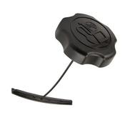 Briggs and Stratton 596206 Fuel Cap for 650EXi, 675EXi, 725EXi Series image