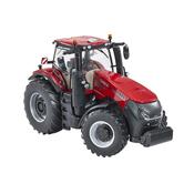 Britains 43389: Case Magnum 405 Prestige Tractor - 1:32 Diecast Collectible image