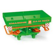 Bruder Amazone Centrifugal Fertilizer Broadcaster image