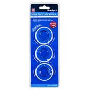 PTFE Tape 3pc image