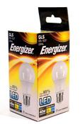 Bulb Led Gls 5.6w E27 image